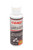 Cam Installation Lube 4oz. Bottle, by COMP CAMS, Man. Part # 152