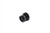 Replacement Cam Button For # 210 & 212, by COMP CAMS, Man. Part # 211