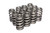 1.310in Single Beehive Valve Springs, by COMP CAMS, Man. Part # 26918-12