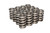 1.320 Ultra Dual Valve Springs, by COMP CAMS, Man. Part # 26926-16