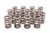 Valve Springs - Single 1.320, by COMP CAMS, Man. Part # 26975-16