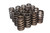 1.240 Valve Springs - Beehive, by COMP CAMS, Man. Part # 26981-16