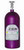 10lb. Nitrous Bottle w/ Valve - Purple, by COMP CAMS, Man. Part # 82000