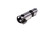 Sbf Hi-Tech Roller Lifter- Full Body Design, by COMP CAMS, Man. Part # 838-1