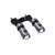 BBC Gen VI Roller Lifters (Pair), by COMP CAMS, Man. Part # 883-2