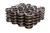 1.384 Dia. Dual Valve Springs- .805 ID., by COMP CAMS, Man. Part # 988-16
