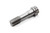 7/16-20 WMC Rod Bolt (1pc) 1.750 UHL, by CARRILLO RODS, Man. Part # BLT-WMC7