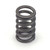Valve Springs - Single 1.090, by CROWER, Man. Part # 68190-24
