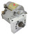 GM LS Engines Protorque Starter, by CVR PERFORMANCE, Man. Part # 5414