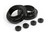 95-04 Toyota Tacoma 1.5 in Front Leveling Kit, by DAYSTAR PRODUCTS INTERNATIONAL, Man. Part # KT09113BK