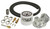 Standard Trans Filter Kit with Filter, by DERALE, Man. Part # 13090