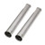 Max Flow Muffler Side Pipe Inserts, by DOUGS HEADERS, Man. Part # D952