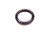 CT1 Side Bell Axle Seal , by DIVERSIFIED MACHINE, Man. Part # RRC-1104