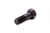 Ring Gear Bolt , by DIVERSIFIED MACHINE, Man. Part # RRC-1301