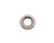 Ring Bolt Washer , by DIVERSIFIED MACHINE, Man. Part # RRC-1302