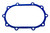 Rear Cover Gasket w/ Steel Insert, by DIVERSIFIED MACHINE, Man. Part # RRC-1340