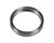 Steel Housing for Male Ball Seal, by DIVERSIFIED MACHINE, Man. Part # RRC-1463