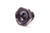 King Pin Cap Short Blk , by DIVERSIFIED MACHINE, Man. Part # SRC-2045B