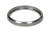 Bird Cage Spacer Splined LH, by DIVERSIFIED MACHINE, Man. Part # SRC-2599