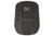 Arm Rest Cover Mustang 05-09 Mustang, by DRAKE AUTOMOTIVE GROUP, Man. Part # 5M3Z-6306024-MV