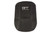 Arm Rest Cover GT 05-09 Mustang, by DRAKE AUTOMOTIVE GROUP, Man. Part # 5R3Z-6306024-GT