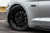 Wheel Shelby CS5 19x11 Gloss Black, by DRAKE AUTOMOTIVE GROUP, Man. Part # CS5-911550-B