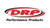 DRP Products Catalog , by DRP PERFORMANCE, Man. Part # CAT100
