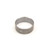 SBC Cam Bearing (1pk) 55-63, by DURA-BOND, Man. Part # CH-4-1