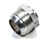 #24 Male Weld Fitting , by EARLS, Man. Part # 997124ERL