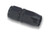 #6 Str Ano-Tuff Hose End, by EARLS, Man. Part # AT800106ERL