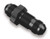 Adapter Fitting Bulkhead Straight 12an, by EARLS, Man. Part # AT983212ERL
