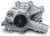 Ford 5.0L Water Pump , by EDELBROCK, Man. Part # 8840