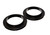 Coil Spring Isolator Set , by ENERGY SUSPENSION, Man. Part # 9.6101G