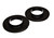 COIL SPRING ISLOATOR SET , by ENERGY SUSPENSION, Man. Part # 9.6116G