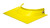Cockpit Deflector Yellow , by FIVESTAR, Man. Part # 040-4106-Y