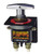 Mag/Battery Kill Switch , by FLAMING RIVER, Man. Part # FR1010