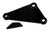 Vega Steering Box Mounting Bracket, by FLAMING RIVER, Man. Part # FR1500-MP