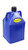 Blue Utility Jug 15Gal , by FLO-FAST, Man. Part # 15502