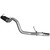 Force II Exhaust System - 05-07 Ford S/D, by FLOWMASTER, Man. Part # 17422