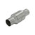 Catalytic Converter , by FLOWMASTER, Man. Part # 2230130