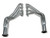 Coated Headers - BBC , by FLOWTECH, Man. Part # 31132FLT