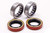 8.8 Axle Bearing & Seal Kit, by FORD, Man. Part # M-1225-B