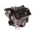 5.0L Coyote Crate Engine , by FORD, Man. Part # M-6007-M50C