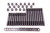 Head Stud Kit , by FORD, Man. Part # M-6014-BOSS