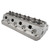 SBF X2 Alm Cylinder Head Assembled 188cc, by FORD, Man. Part # M-6049-X2