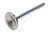 Exhaust Valve , by FORD, Man. Part # M-6505-A429