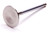 Intake Valve 1.940in , by FORD, Man. Part # M-6507-J302