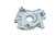 Oil Pump 5.0L TI-VCT Gerotor Style, by FORD, Man. Part # M-6600-50CJ
