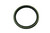 One-Piece Rear Main Seal 351W, by FORD, Man. Part # M-6701-B351