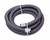 #10 Race-Rite Pro Hose 3Ft, by FRAGOLA, Man. Part # 2710310